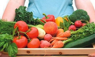 三種農產品電商模式告訴你，有錢不一定玩得嗨