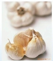 順旺農(nóng)產(chǎn)品 優(yōu)質大蒜，產(chǎn)地直供，保障餐桌健康