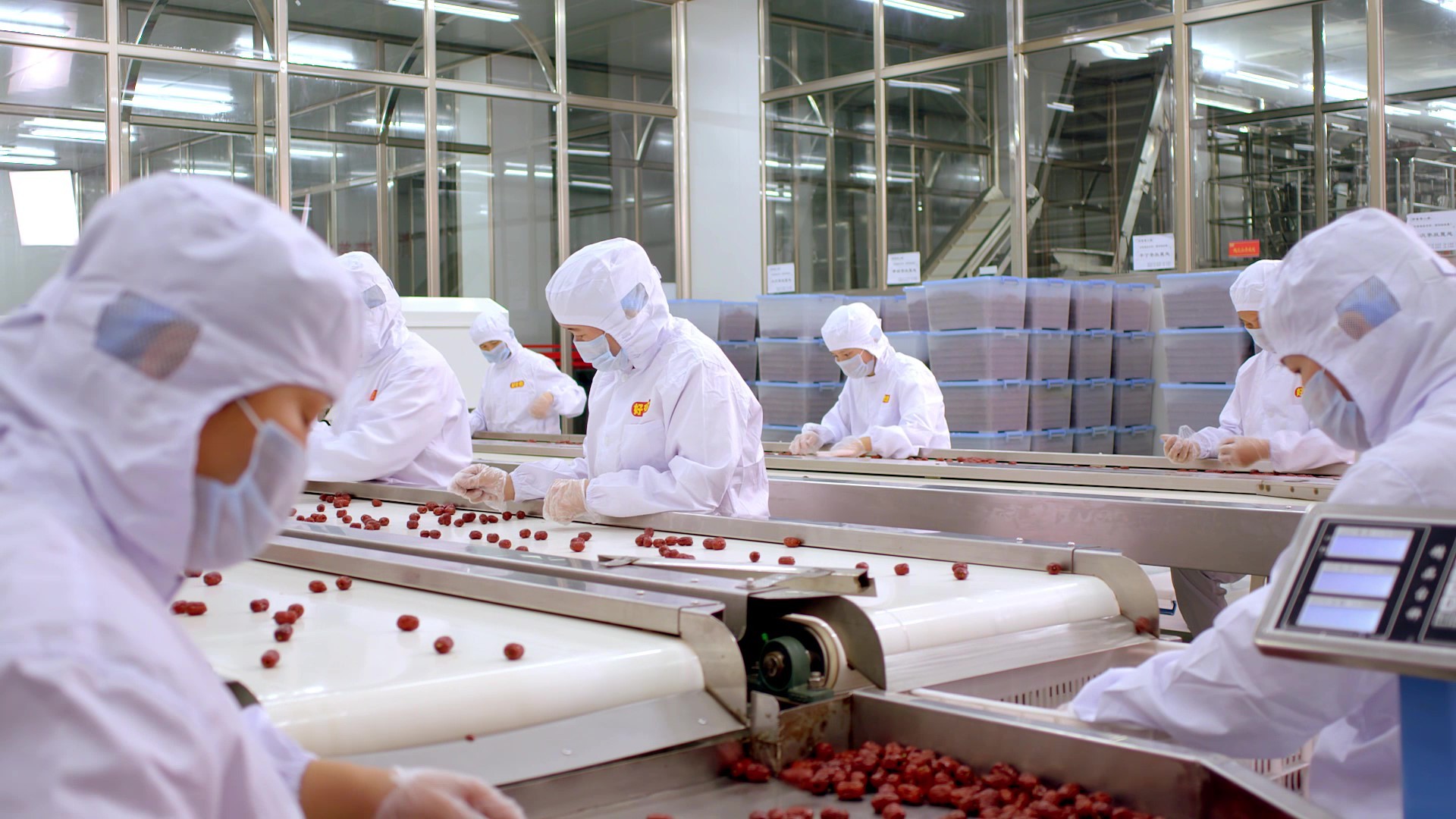 設立國家農(nóng)業(yè)供給側(cè)改革示范區(qū) 河南如何打好“特色牌”？