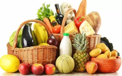 通告 | 7月這些農(nóng)產(chǎn)品“體檢”不合格，請謹慎選購