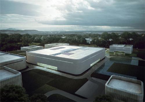 以工業(yè)化破解市場困局，小罐茶引領(lǐng)農(nóng)產(chǎn)品邁向新舞臺(tái)