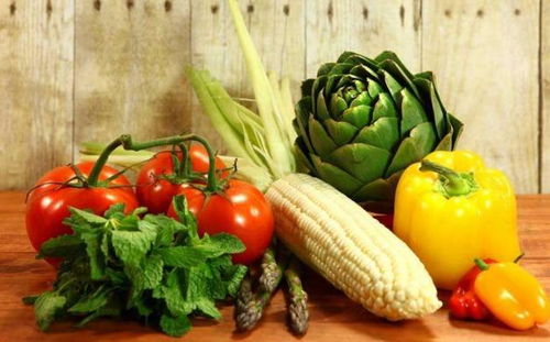 五感沉浸，價(jià)值共鳴 農(nóng)產(chǎn)品體驗(yàn)式營銷的實(shí)踐路徑