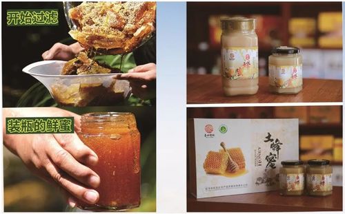 宜川縣延安紅農(nóng)產(chǎn)品貿(mào)易有限責(zé)任公司 助力鄉(xiāng)村振興，打造綠色農(nóng)產(chǎn)品供應(yīng)鏈