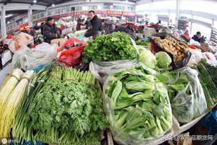 臺(tái)風(fēng)“利奇馬”對我國農(nóng)產(chǎn)品價(jià)格的影響不容忽視